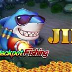 ทดลองเล่น เกมส์ ยิงปลา jili